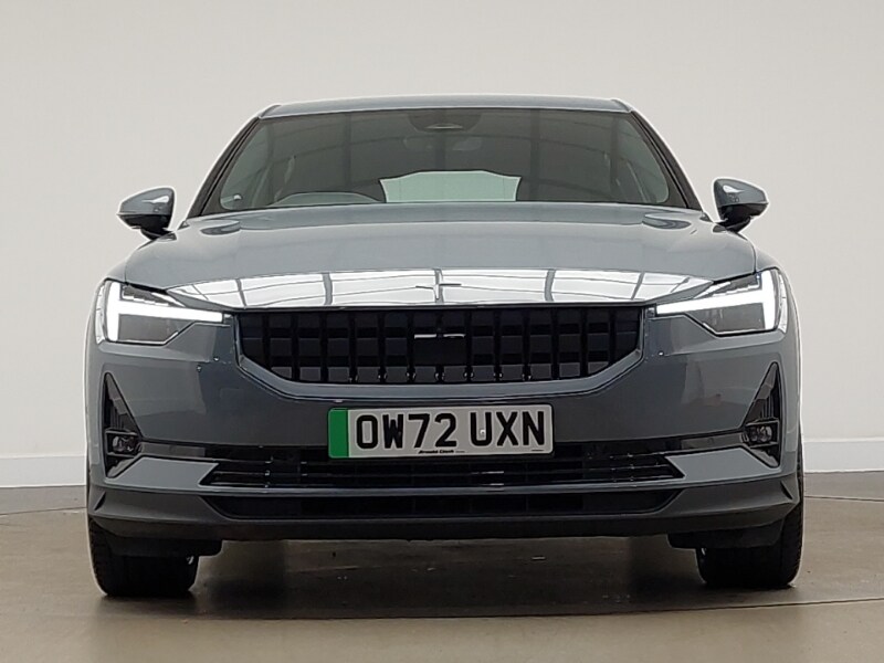 Used Polestar Polestar 2 2023 for sale - 76269243: Photo 12