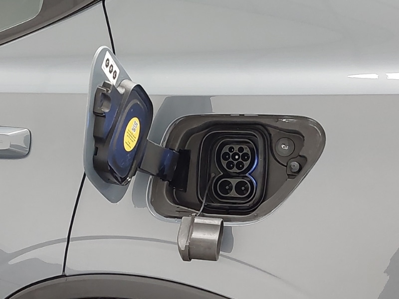 Used Polestar Polestar 2 2023 for sale - 76269243: Photo 14