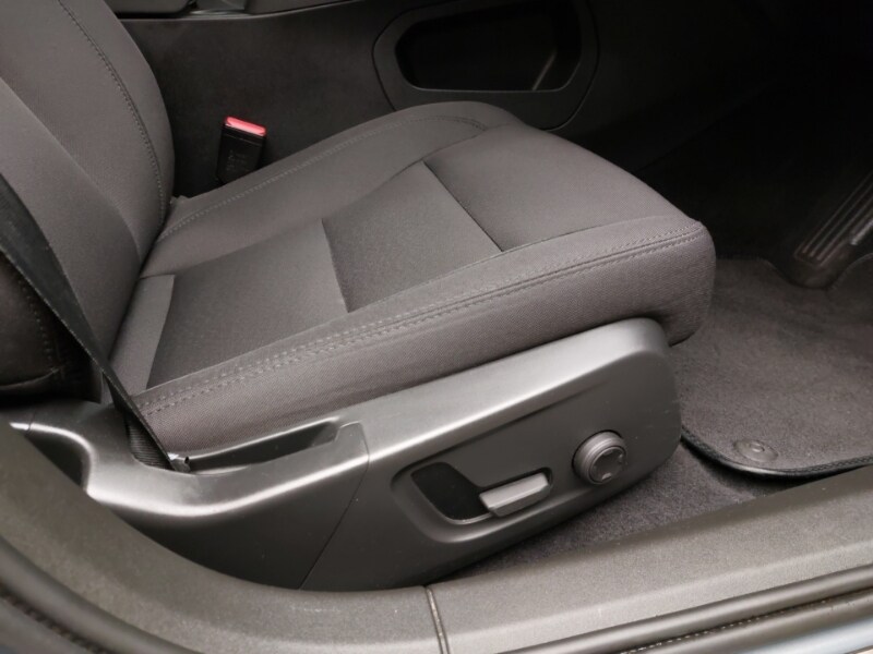 Used Polestar Polestar 2 2023 for sale - 76269243: Photo 15