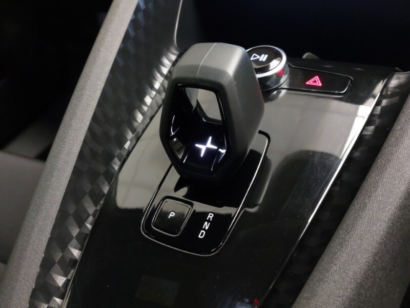 Used Polestar Polestar 2 2023 for sale - 76269243: Photo 17