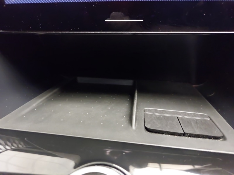 Used Polestar Polestar 2 2023 for sale - 76269243: Photo 19