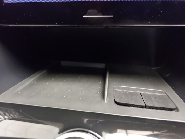 Used Polestar Polestar 2 2023 for sale - 76269243: Photo 19