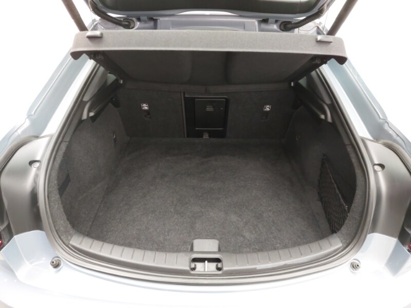 Used Polestar Polestar 2 2023 for sale - 76269243: Photo 8