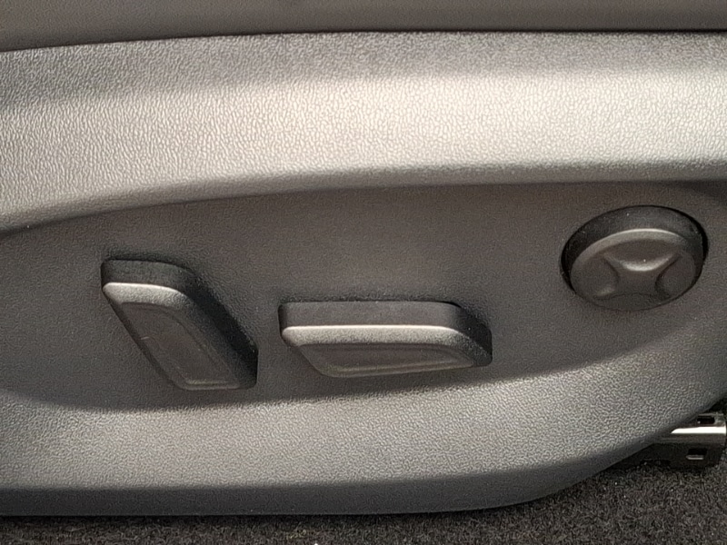 Used MG MG HS 2025 for sale - 76533346: Photo 14