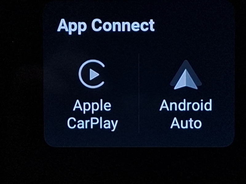 Used MG MG HS 2025 for sale - 76533346: Photo 16