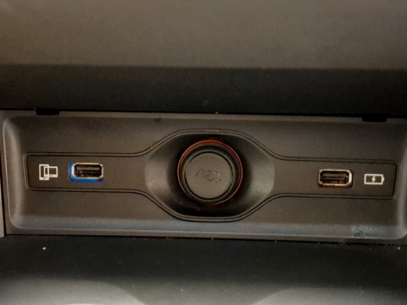 Used MG MG HS 2025 for sale - 76533346: Photo 18