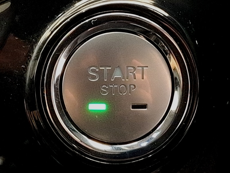 Used MG MG HS 2025 for sale - 76533346: Photo 19