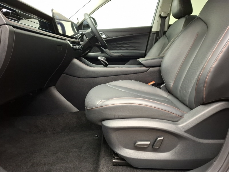 Used MG MG HS 2025 for sale - 76533346: Photo 5