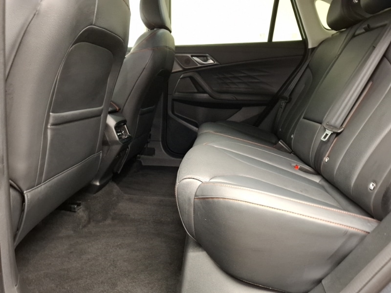 Used MG MG HS 2025 for sale - 76533346: Photo 6