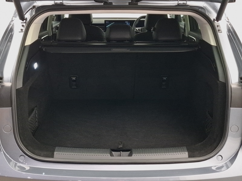 Used MG MG HS 2025 for sale - 76533346: Photo 8