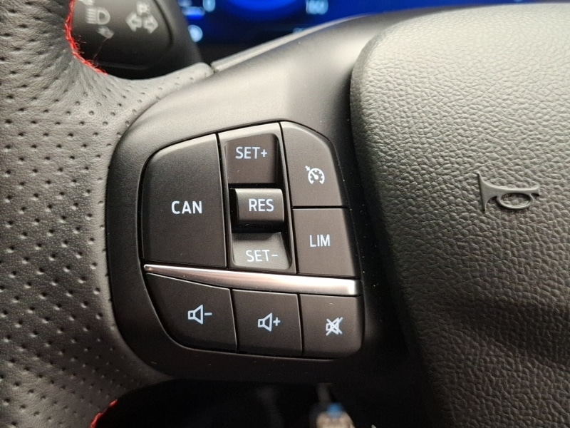 Used Ford Puma 2022 for sale - 78040989: Photo 17