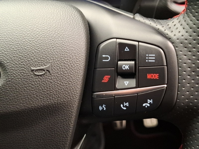 Used Ford Puma 2022 for sale - 78040989: Photo 18