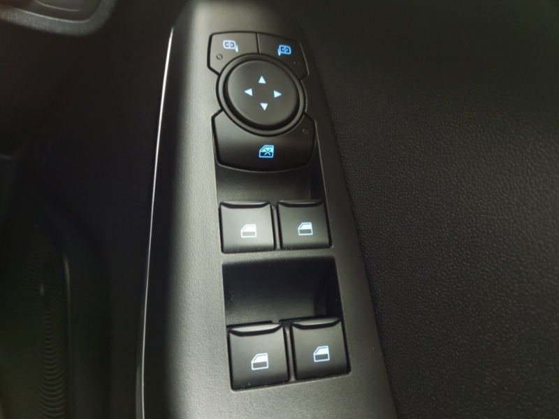 Used Ford Fiesta 2022 for sale - 76613857: Photo 18