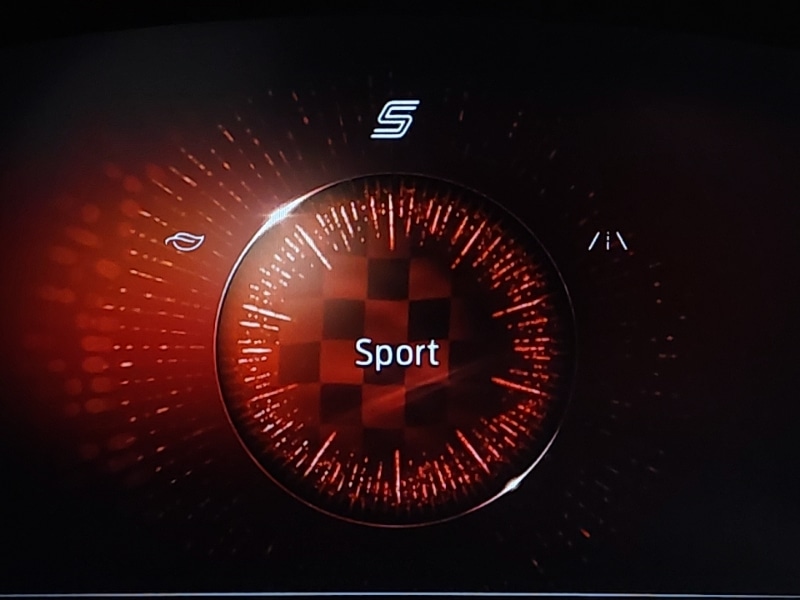 Used Ford Fiesta 2022 for sale - 76613857: Photo 19