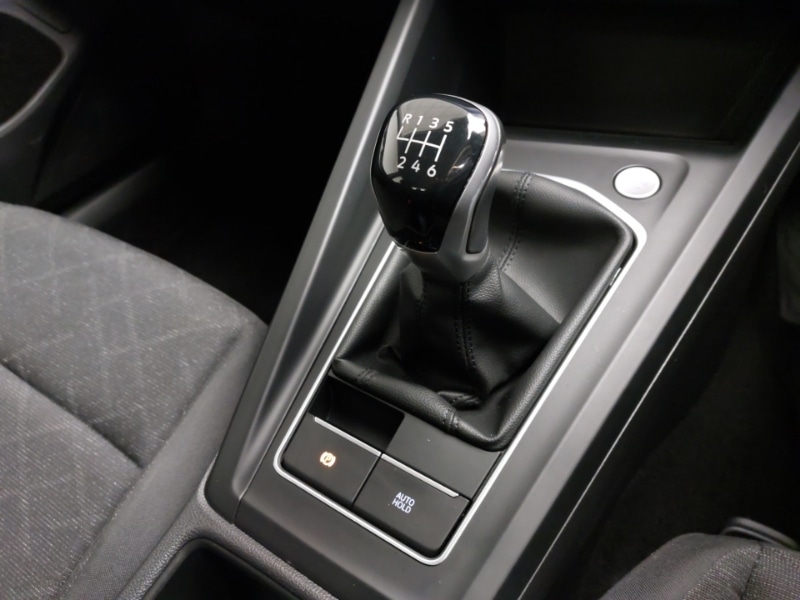 Used Volkswagen Golf 2023 for sale - 77467061: Photo 15