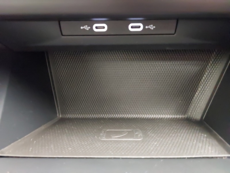 Used Volkswagen Golf 2023 for sale - 77467061: Photo 17