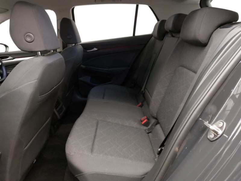 Used Volkswagen Golf 2023 for sale - 77467061: Photo 6