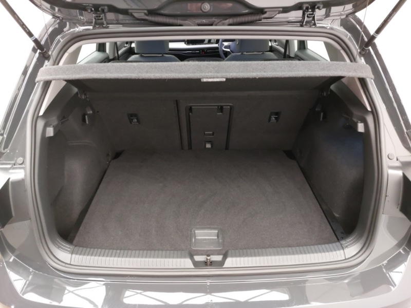 Used Volkswagen Golf 2023 for sale - 77467061: Photo 8