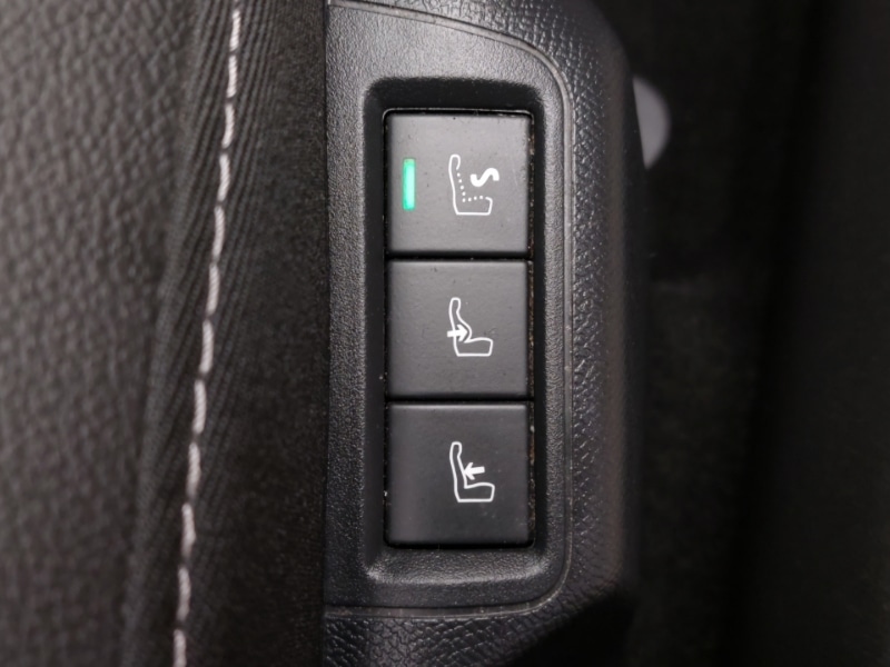 Used Vauxhall Corsa 2022 for sale - 76053247: Photo 14