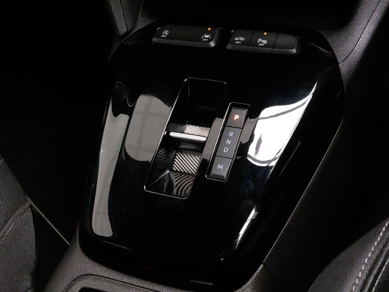 Used Vauxhall Corsa 2022 for sale - 76053247: Photo 16