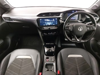 Used Vauxhall Corsa 2022 for sale - 76053247: Photo 2