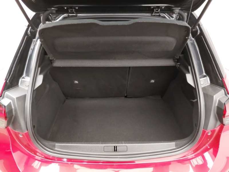 Used Vauxhall Corsa 2022 for sale - 76053247: Photo 8