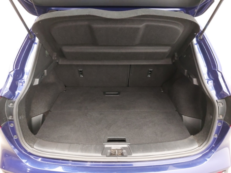 Used Nissan Qashqai 2017 for sale - 76354717: Photo 8