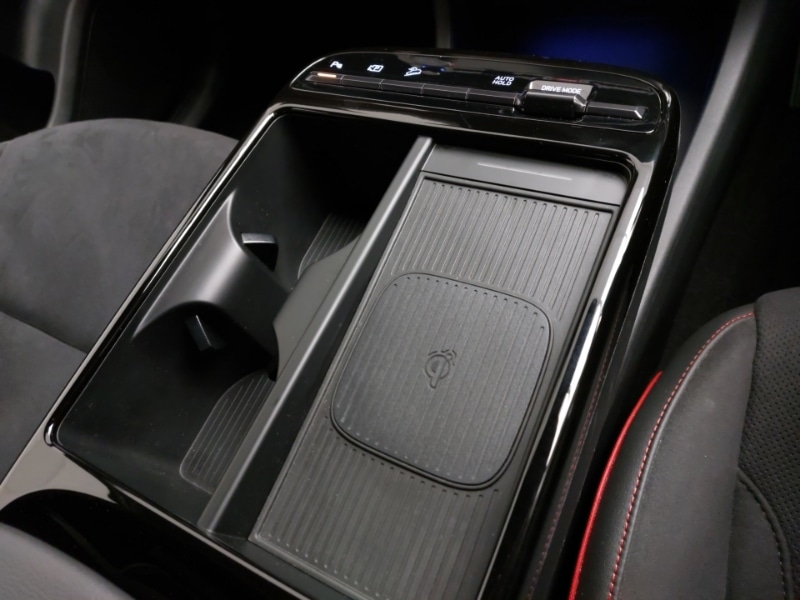 Used Hyundai TUCSON 2024 for sale - 77078532: Photo 19