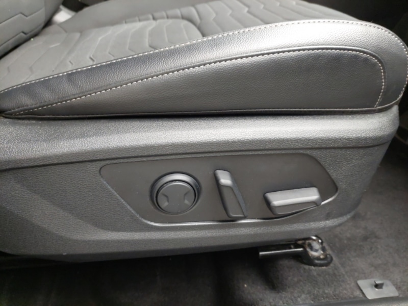 Used Kia Sportage 2022 for sale - 77284462: Photo 14