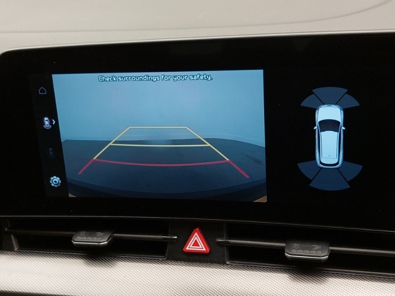 Used Kia Sportage 2022 for sale - 77284462: Photo 16