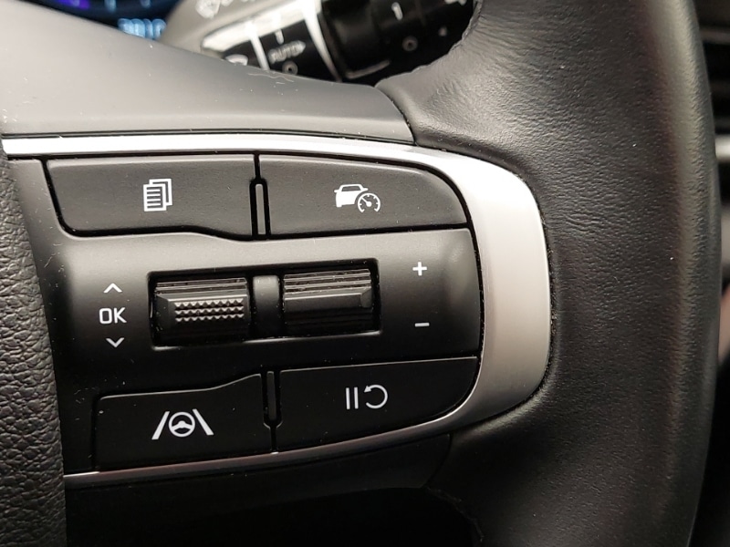 Used Kia Sportage 2022 for sale - 77284462: Photo 19