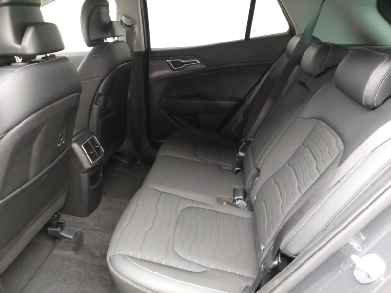 Used Kia Sportage 2022 for sale - 77284462: Photo 6