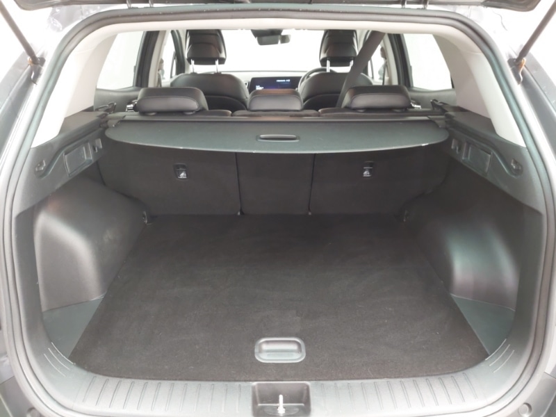 Used Kia Sportage 2022 for sale - 77284462: Photo 8