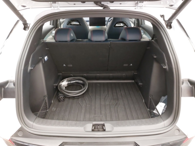 Used BYD Atto 3 2025 for sale - 76354716: Photo 8