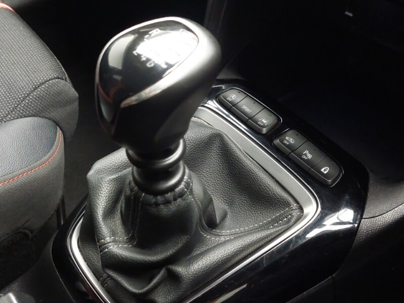 Used Vauxhall Corsa 2020 for sale - 76663995: Photo 16