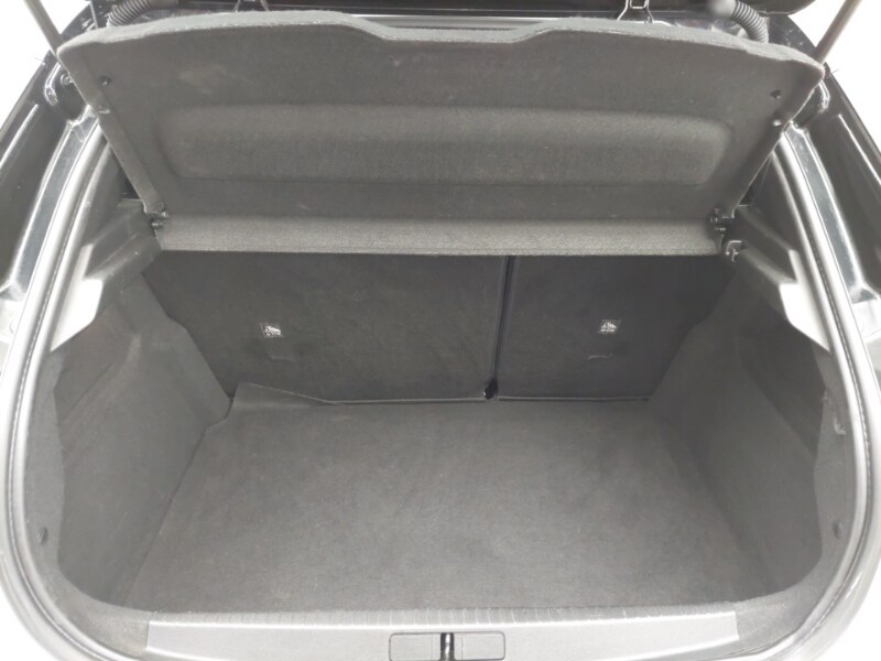 Used Vauxhall Corsa 2020 for sale - 76663995: Photo 8