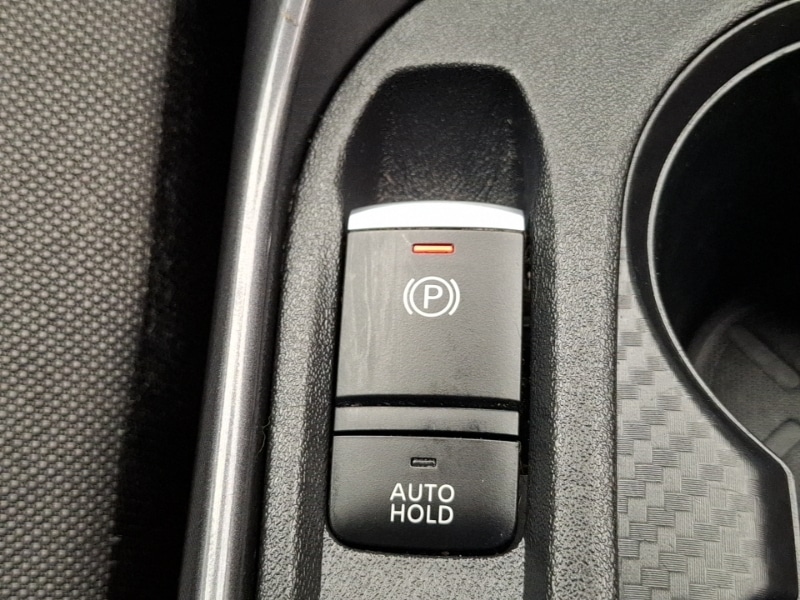 Used Nissan Juke 2022 for sale - 77169190: Photo 16