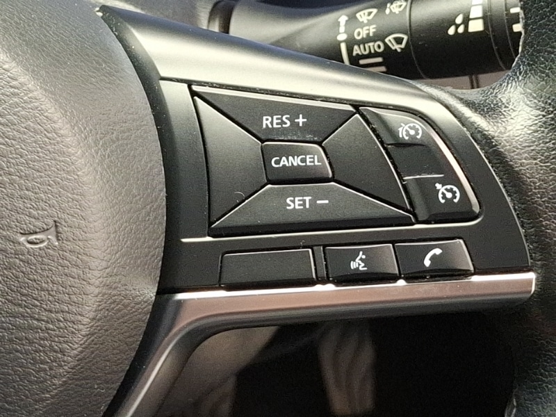 Used Nissan Juke 2022 for sale - 77169190: Photo 19