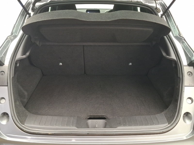 Used Nissan Juke 2022 for sale - 77169190: Photo 8