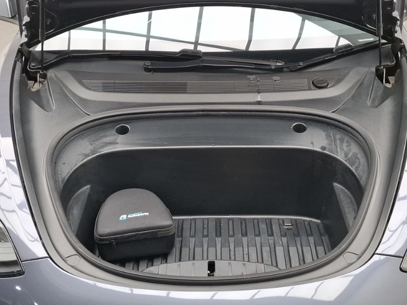 Used Tesla Model 3 2021 for sale - 77911571: Photo 13