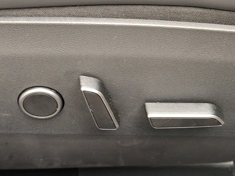 Used Tesla Model 3 2021 for sale - 77911571: Photo 16