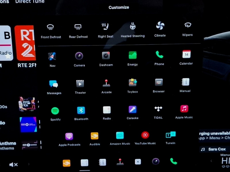 Used Tesla Model 3 2021 for sale - 77911571: Photo 17