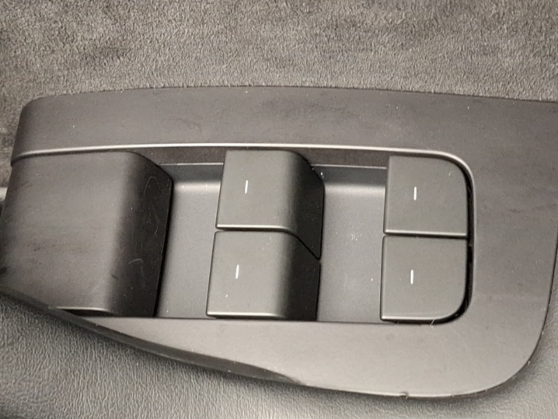 Used Tesla Model 3 2021 for sale - 77911571: Photo 19