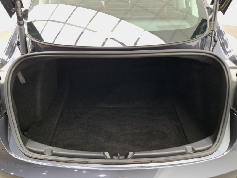 Used Tesla Model 3 2021 for sale - 77911571: Photo 8