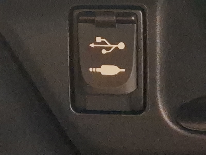 Used Toyota C-HR 2017 for sale - 77115092: Photo 16