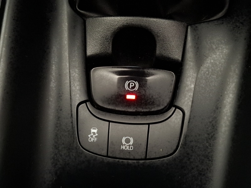 Used Toyota C-HR 2017 for sale - 77115092: Photo 17