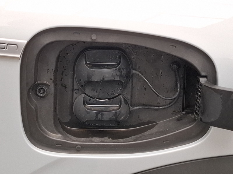 Used BYD Atto 3 2024 for sale - 76348191: Photo 14
