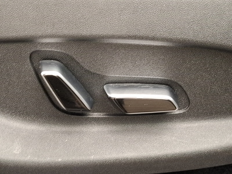 Used BYD Atto 3 2024 for sale - 76348191: Photo 15
