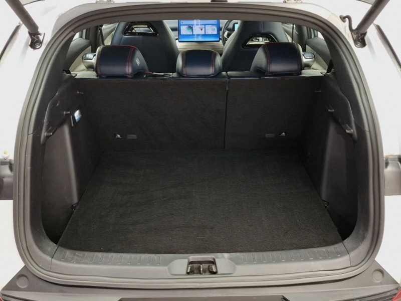 Used BYD Atto 3 2024 for sale - 76348191: Photo 8