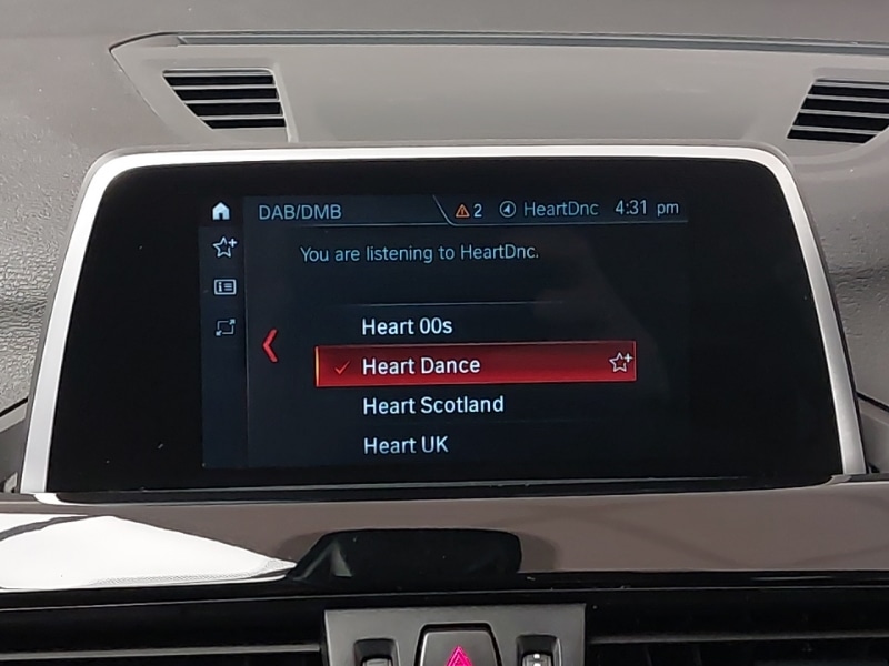 Used BMW X1 2018 for sale - 78203101: Photo 10